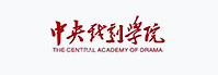 阎良网易企业邮箱