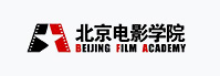 阎良网易企业邮箱