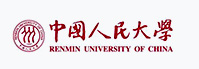 阎良网易企业邮箱