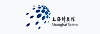 阎良网易企业邮箱