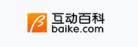 阎良网易企业邮箱
