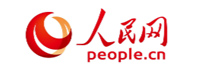阎良网易企业邮箱