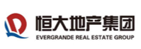 阎良网易企业邮箱