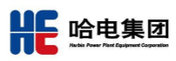 阎良网易企业邮箱
