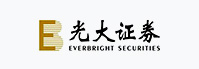 阎良网易企业邮箱