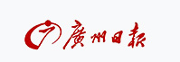 阎良网易企业邮箱