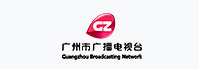 阎良网易企业邮箱