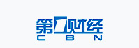 阎良网易企业邮箱