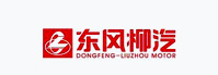阎良网易企业邮箱