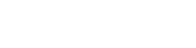 阎良网易企业邮箱