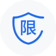 阎良网易企业邮箱